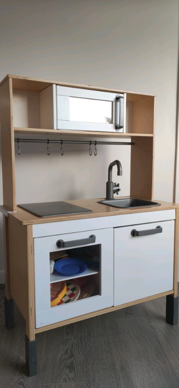 ikea play kitchen gumtree